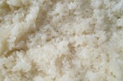 桦南特色美食：舌尖上的美味探寻