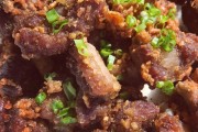 豆角咋炒好吃？掌握这些技巧，美味又下饭！