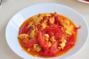 唐山小吃大全：探寻美食的独特魅力