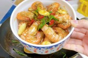 永清特色美食：探寻地方风味，品味传统佳肴