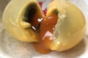 广州特色美食作文：舌尖上的羊城记忆