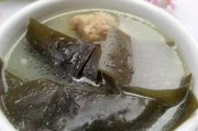 西安交大附近特色美食：探寻美食宝藏的绝佳指南