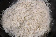 美乐城特色美食推荐：探寻味蕾的无限魅力
