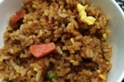 东北菜家常：传承与创新的美食记忆
