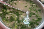 炒肉家常菜：解锁地道美味，家常烹饪新境界