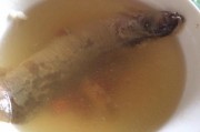 百色平果特色美食：探寻地方风味，品味独特佳肴