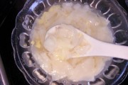 红烧牛排骨的家常做法：美味易懂的烹饪指南