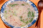 颜美食小吃：探寻舌尖上的视觉盛宴