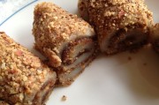 银川小吃：探寻美食的独特魅力