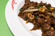 什么南瓜最好吃：探寻南瓜的美味秘密