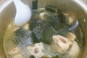 怎么做扇贝好吃 - 美食博主教你秘籍