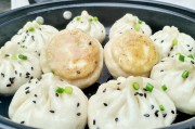粿卷是哪里的特色美食？探寻这道美味背后的故事