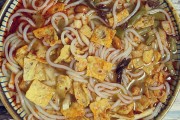 白菜配什么好吃？探索美味搭配新境界