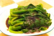 年糕炒什么好吃？探索最佳搭配美食