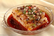 门头沟区特色美食：探寻京郊美味佳肴