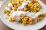 湿面条怎么做好吃：解锁家常面食新境界
