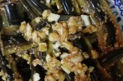 陕西各地特色美食小吃：一场味蕾的盛宴