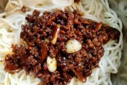 标题：江苏菜谱家常菜做法——地道风味，家的味道