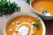 秦安特色美食——探寻千年古城的美味传承