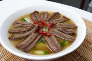 意大利面简单好吃做法：轻松入门的美食体验