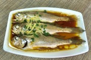 如皋特产小吃：品味江南美食的独特魅力