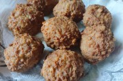 甘谷特色美食在哪吃？一份美食地图带你探寻