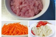 西北特色美食特色介绍