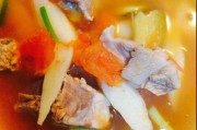 回锅肉家常做法：经典川菜的美味秘诀