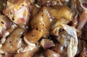 羊肉煲什么好吃?揭秘最受欢迎的羊肉煲搭配 羊肉煲什么好吃?揭秘最受欢迎的羊肉煲搭配