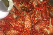 沙县小吃餐牌：探寻地道美食的独特魅力