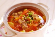 水煮鱼片家常做法视频：解锁川菜美味，轻松入门