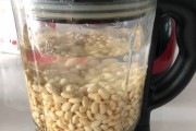 邢台的特色美食排行榜：探寻美食之城的味蕾秘籍
