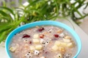 腊鱼的家常做法：美味与传统的完美融合