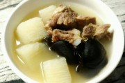 牛肉炖什么最好吃：揭秘最受欢迎的搭配食谱