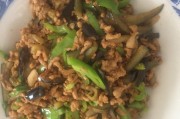 好吃的西餐：探寻味蕾新境界