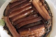 什么混沌馅好吃 —— 探索美味混沌馅料的秘密