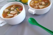 盛泽小吃：探寻江南美食的独特韵味