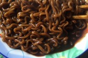 虾片怎么做好吃：家常食谱与烹饪秘诀大公开