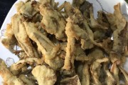 湖北特色美食小吃介绍
