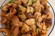 黔东南特色美食有哪些？探寻美食背后的故事