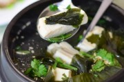 家常油条做法：轻松入门，享受美味早餐