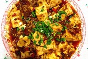 福建好吃的：探寻八闽美食的独特魅力