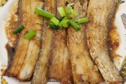 杭州特色美食攻略：不可错过的美味佳肴