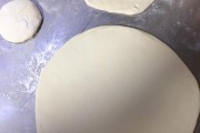 面咋做好吃：揭秘面食美味秘诀