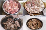 面饼怎么煮好吃？掌握这些技巧，让你一吃就爱上！