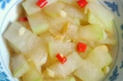大腿蘑菇怎么做好吃：解锁独特的口感与美味