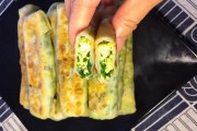 家常海鲜粥：温暖每一根味蕾的鲜美佳肴