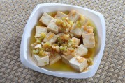 无锡有什么特色美食？探寻无锡美食的独特魅力
