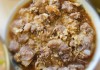 延庆好吃的：探寻京城边上的美食天堂