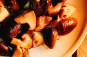 上高特色美食：探寻千年古县的美味传说